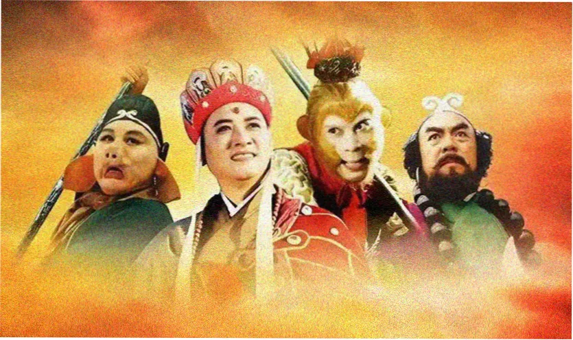 剧场版动画专题推荐横幅